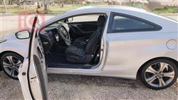 هیۆندای ئەلەنترا